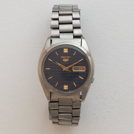 0027-SK image 1