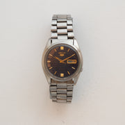 0027-SK image 2