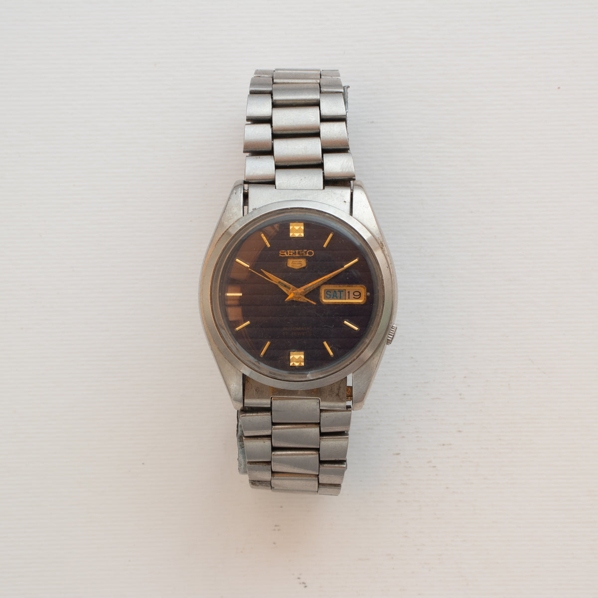 0027-SK image 2