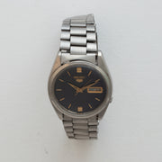 0027-SK image 3