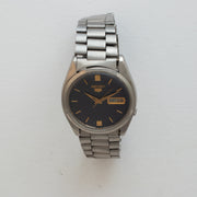 0027-SK image 4