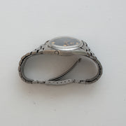 0027-SK image 5