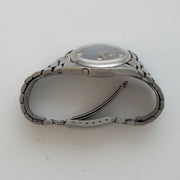 0027-SK image 6