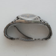 0027-SK image 7