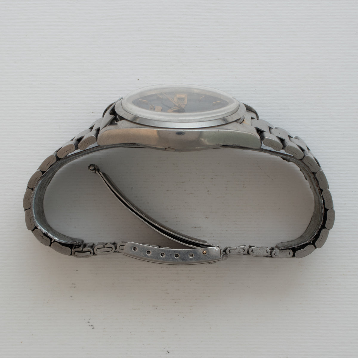 0027-SK image 7