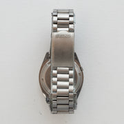 0027-SK image 8