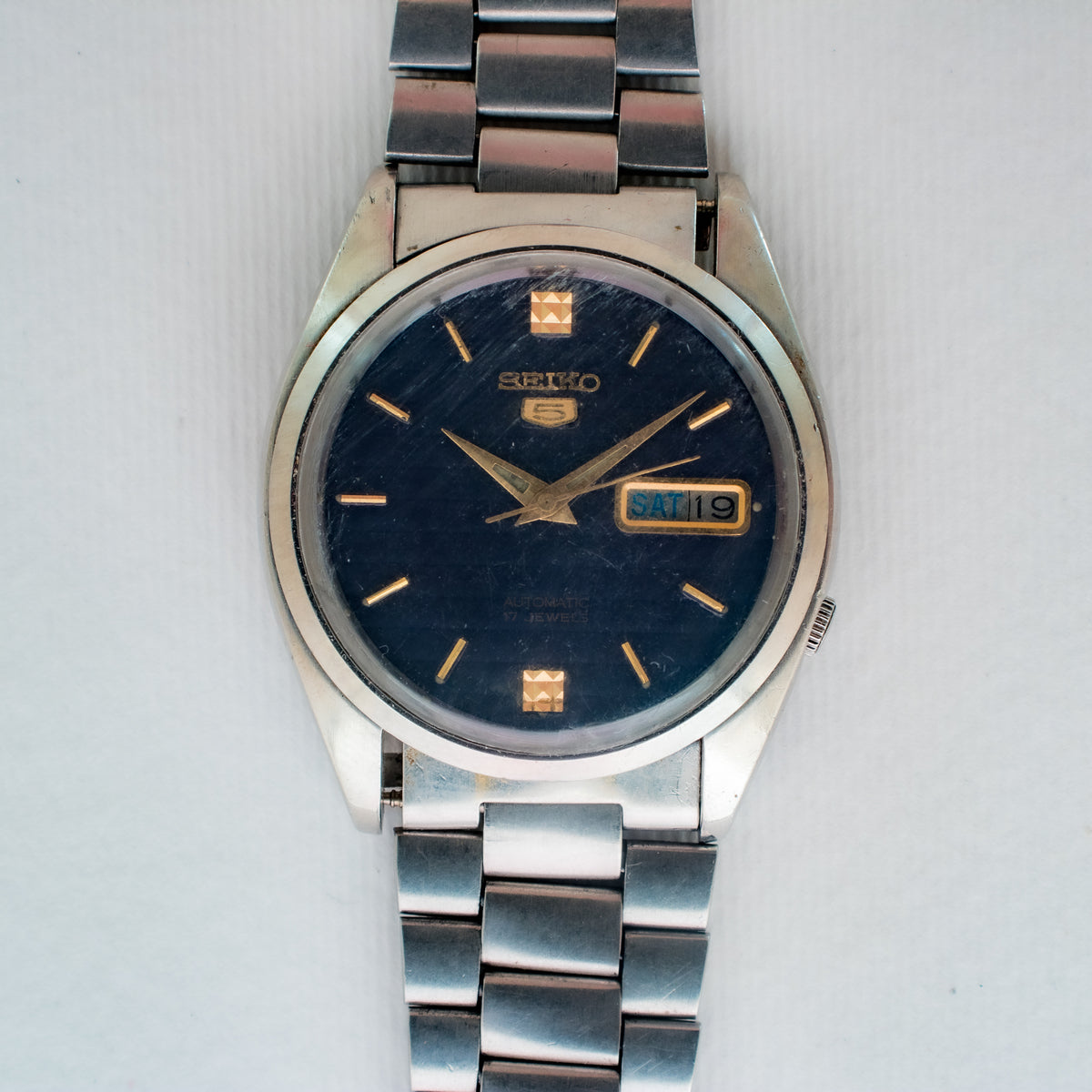 0027-SK image 10