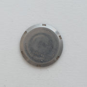 0027-SK caseback