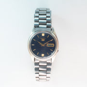 0027-SK image 12