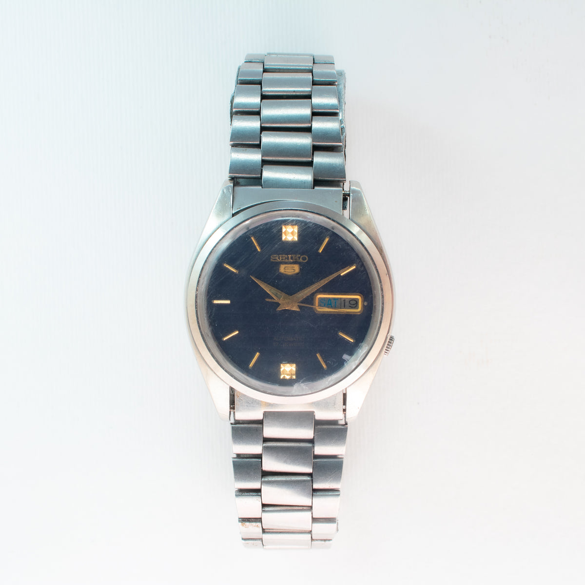 0027-SK image 12