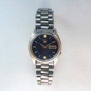 0027-SK image 14