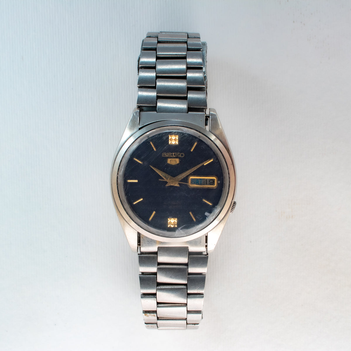 0027-SK image 14