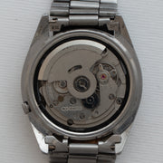 0027-SK movement alternate