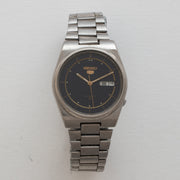 0028-SK image 1
