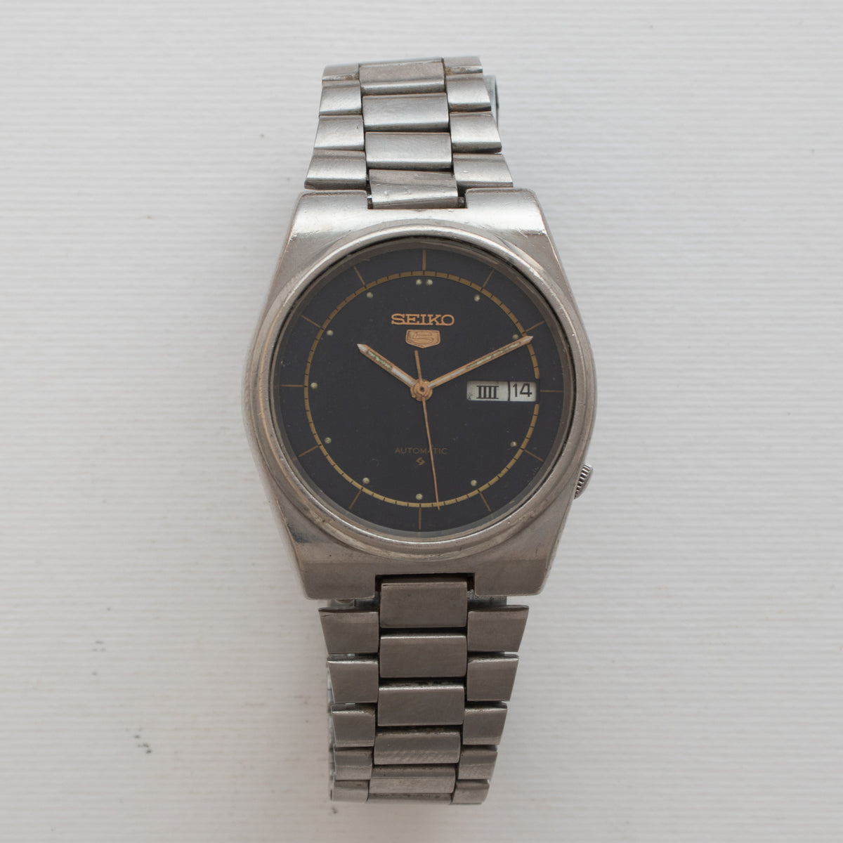 0028-SK image 1