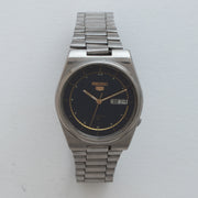 0028-SK image 2