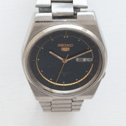 0028-SK image 3