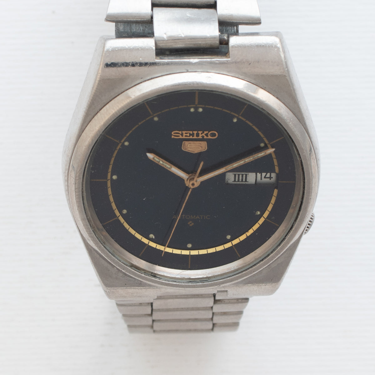 0028-SK image 3