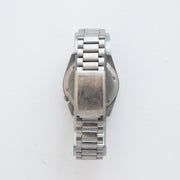 0028-SK image 6