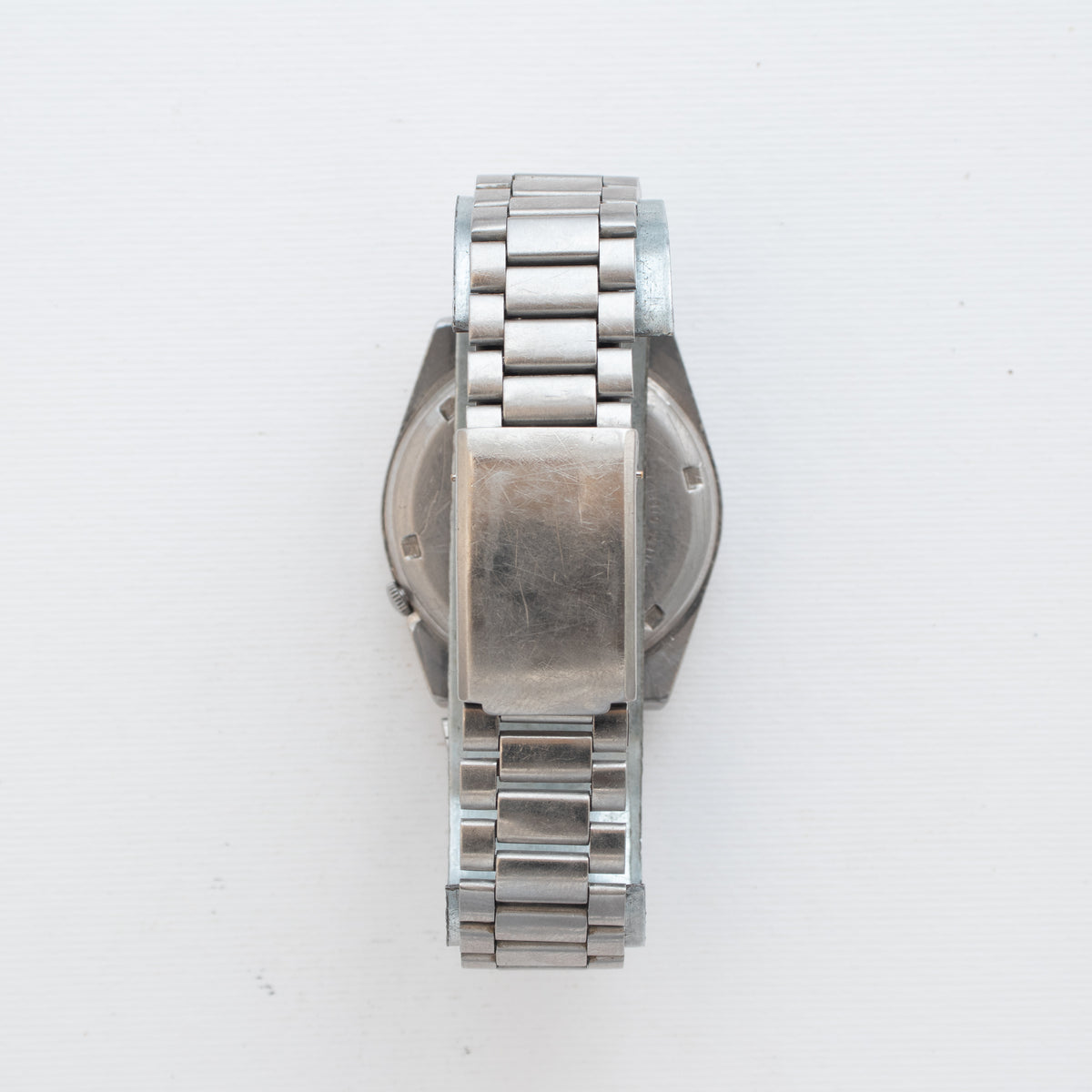 0028-SK image 6