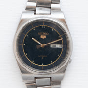 0028-SK image 7