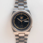 0028-SK image 8