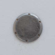 0028-SK caseback