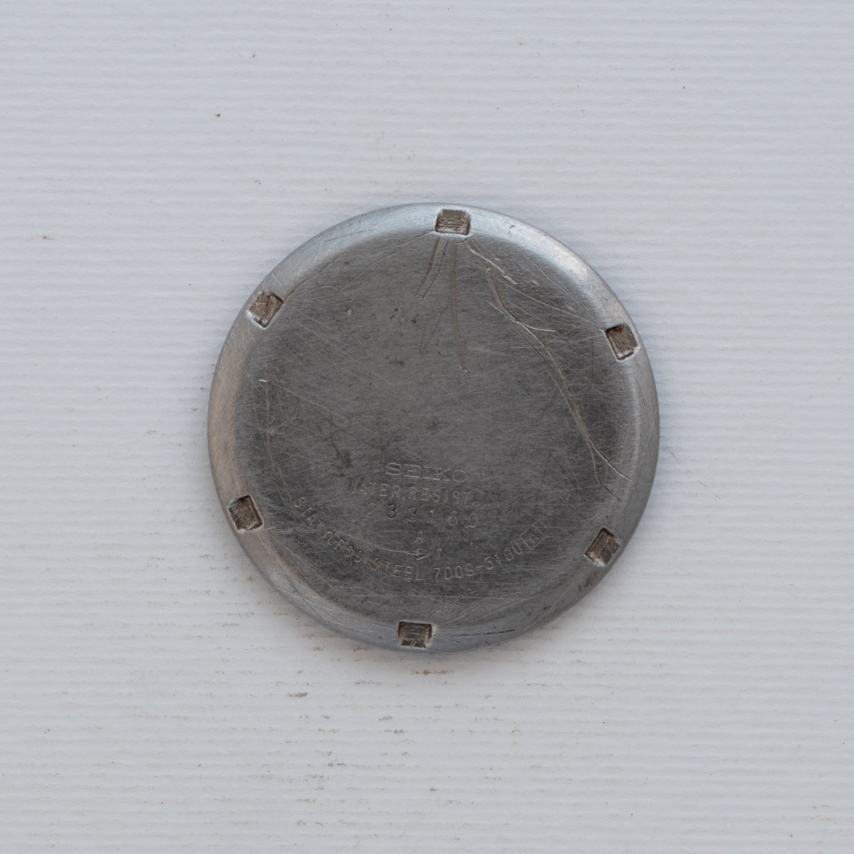 0028-SK caseback