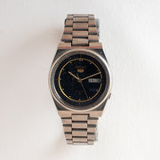 0028-SK image 10