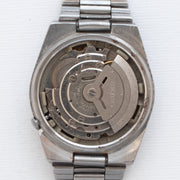 0028-SK movement