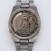 0028-SK movement alternate