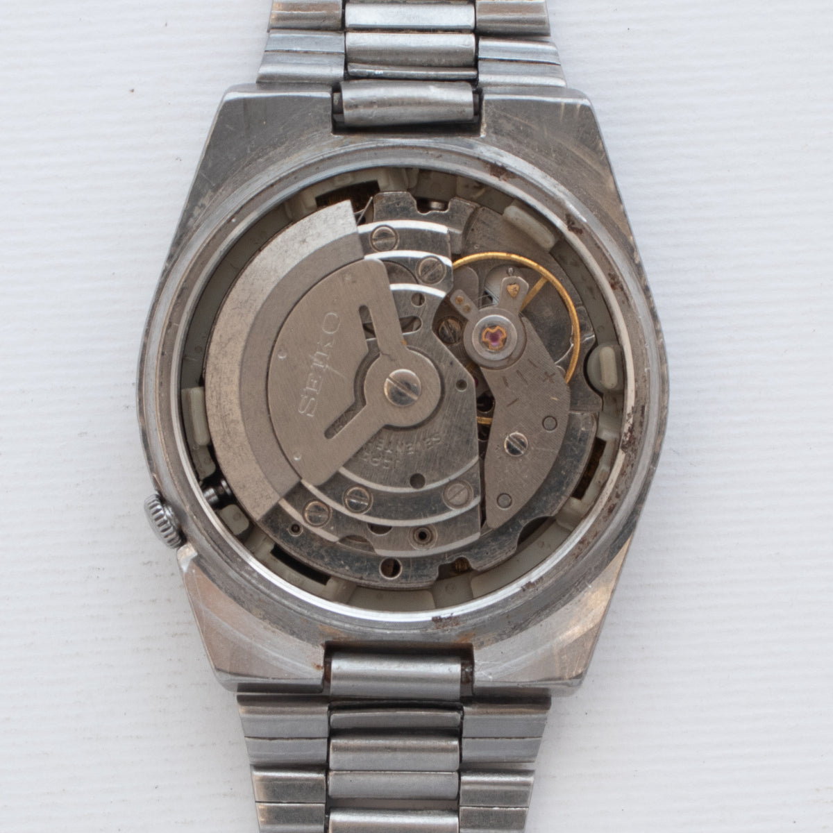 0028-SK movement alternate