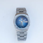 0029-SK image 1