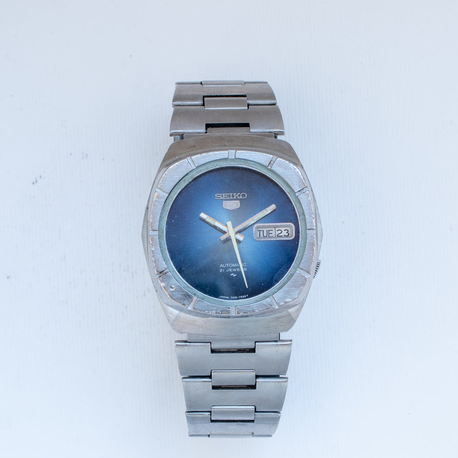 0029-SK image 1