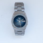0029-SK image 2