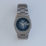 0029-SK image 3