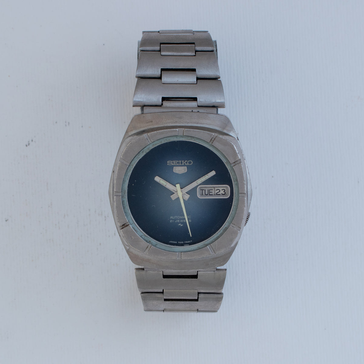 0029-SK image 3