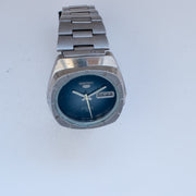 0029-SK image 4