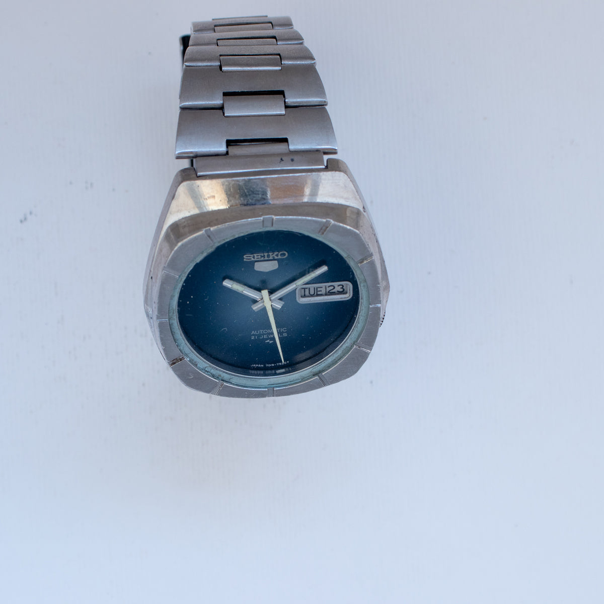 0029-SK image 4
