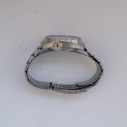 0029-SK image 5