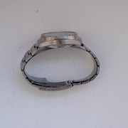 0029-SK image 6