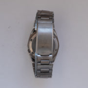 0029-SK image 7