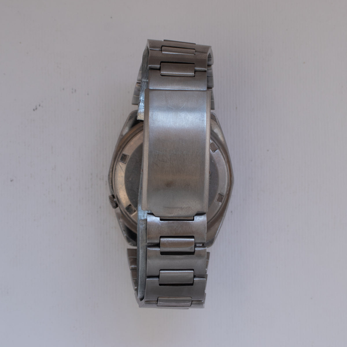 0029-SK image 7