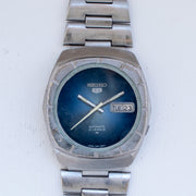 0029-SK image 8