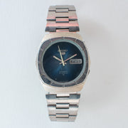 0029-SK image 9