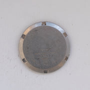 0029-SK caseback