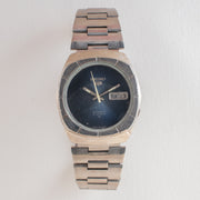 0029-SK image 11