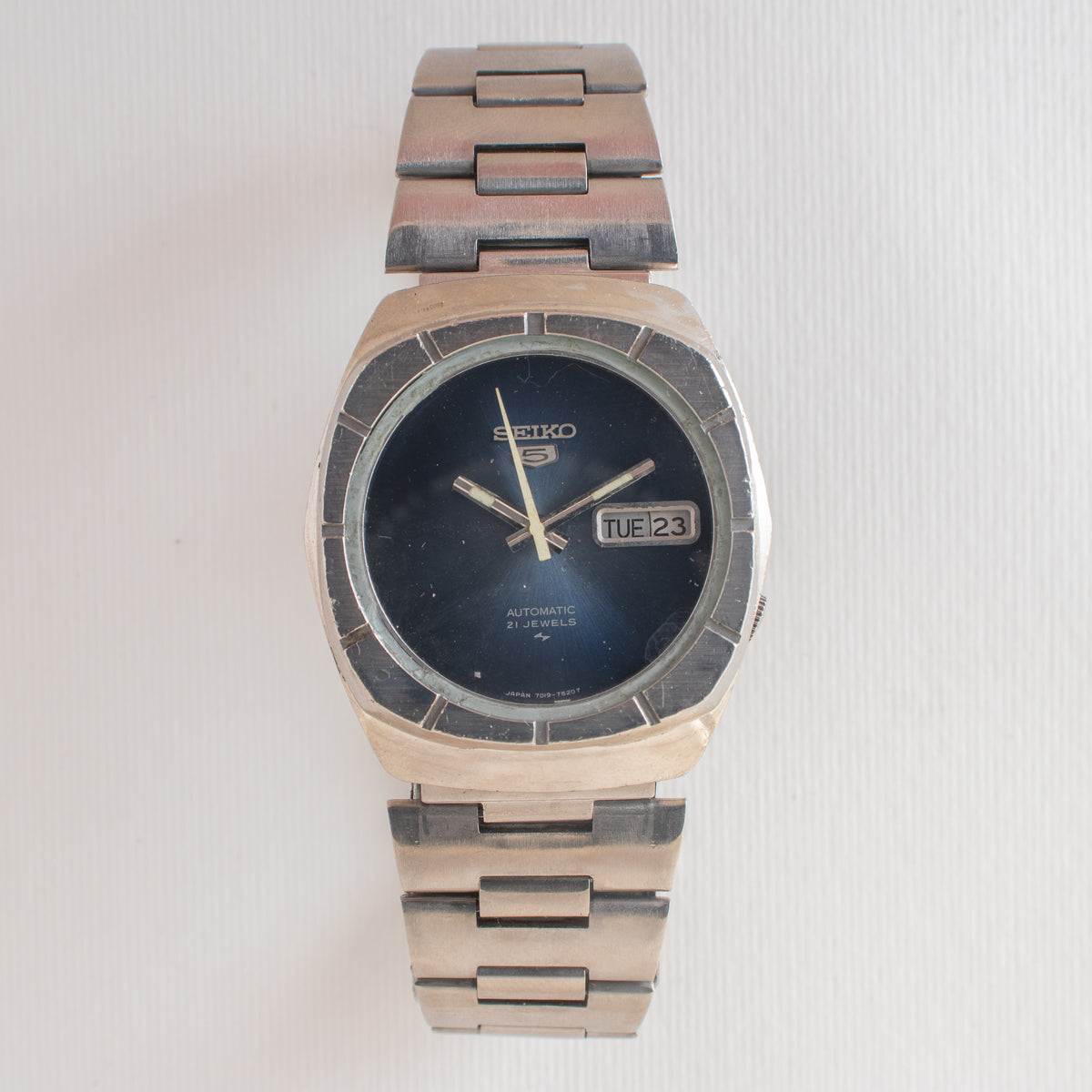 0029-SK image 11