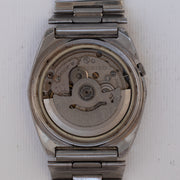 0029-SK movement