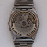 0029-SK movement alternate